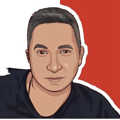 tamer gezgin (@oyun35) • Instagram photos and videos.